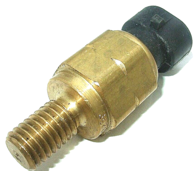 NEW GENUINE/ OEM 3926425 TEMPERATURE SENSOR for 8.3 L CUMMINS C