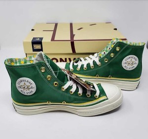 converse 70 basketball