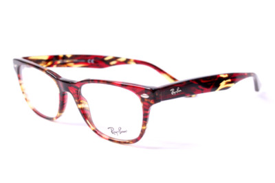 NEW   RAY BAN  RB5359 5710   EYEGLASSES      SIZE: 51 - 19 - 145