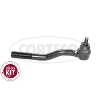 Corteco Spurstangenkopf Vorne Links Oben FüR Jeep Grand Cherokee II WJ WG