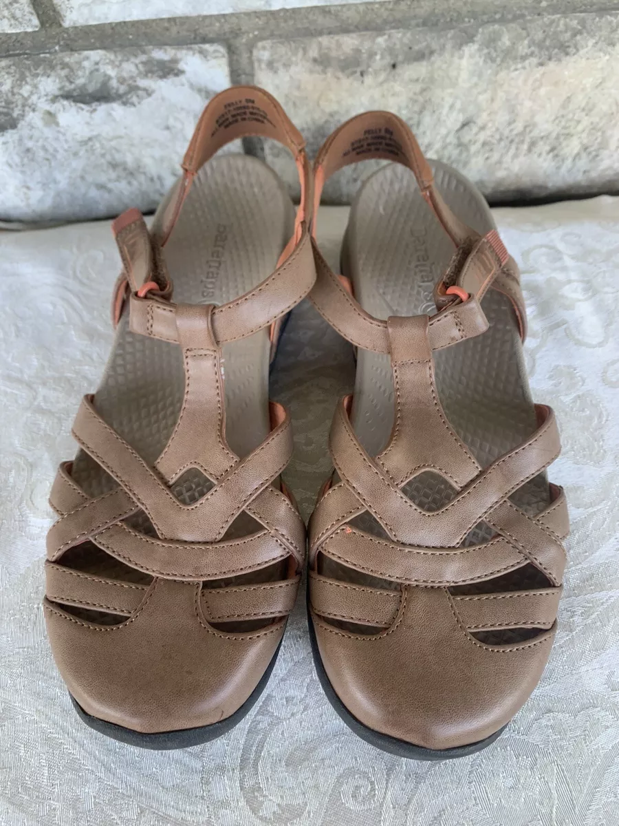 Baretraps sandals on sale sale
