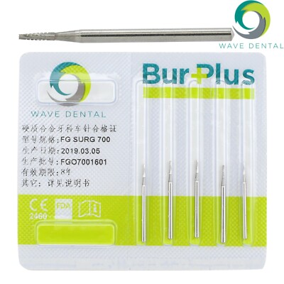 SHEIN VCAY Abi Incrociato Con Coulisse A Fessura Alta | SHEIN ALIA - Foto 3