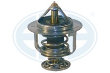 Thermostat Mazda PREMACY