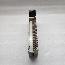140DSI35300 DISCRETE INPUT MODULE