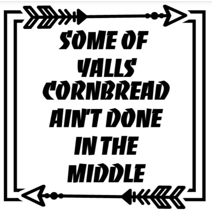 Southern Quotes And Sayings