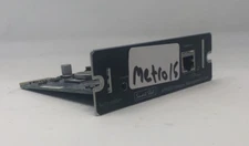 AP9630 UPS Smart Slot Network Management Card 2