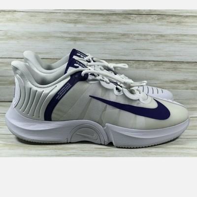 purple mens tennis shoes