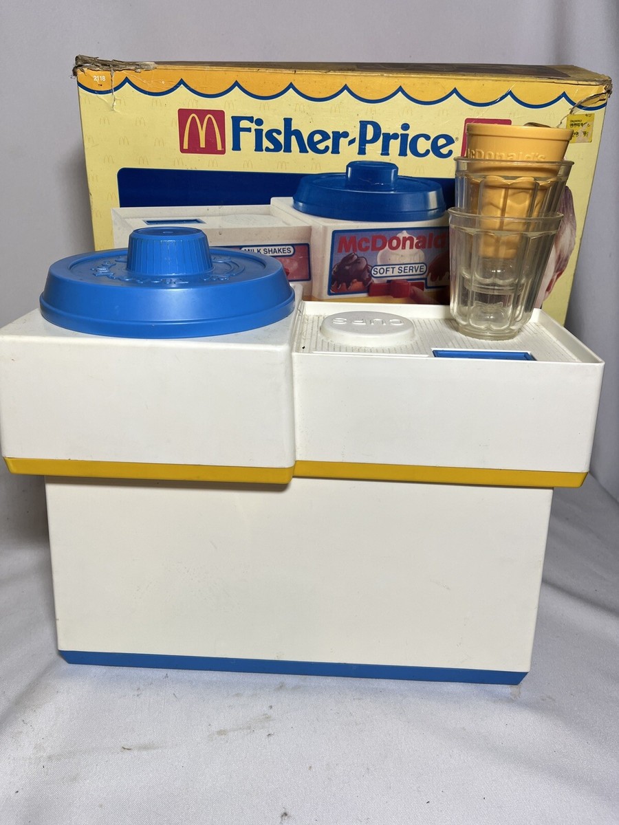 FIERTE デイクリーム MC 2本セット ソワーニュフィエルテ バリアシールド クリーム デイ f MC 2個セット