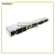 100-563-477 EMC Carling Technologies 24A Power Distribution Unit 100-563-477-03