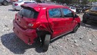 Foto 5 di 18