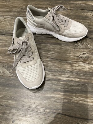 Jana 37 Sneaker 