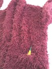 Bild 3 von 9