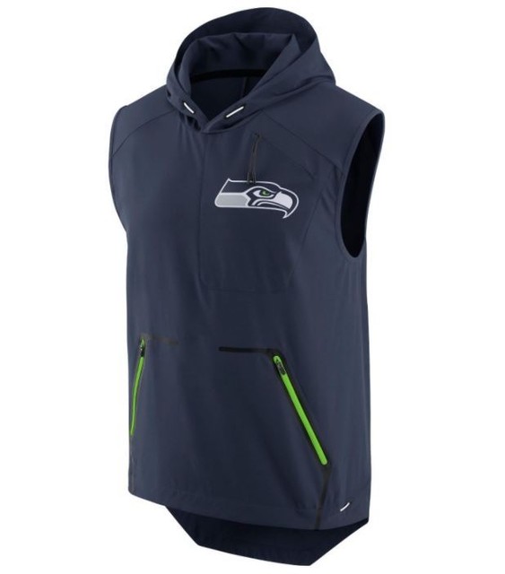puma rhythm backpack