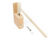 Stewmac Sm3694 Jld Bridge System