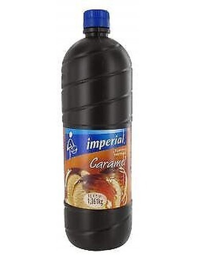 Imperial Caramel Dessertsauce pour Glace Gâteau Yogourt Et Du | eBay Imperial Caramel Dessertsauce pour Glace Gâteau Yogourt Et Du | eBay