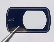 Camera Lens For DJI Mini 2