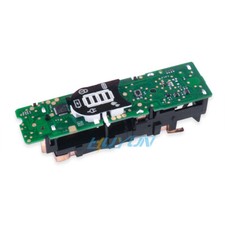 Braun S9 PCB Battery Display for Series 9 PRO PRO+ 5790 5791 9030 9250 9080 9280