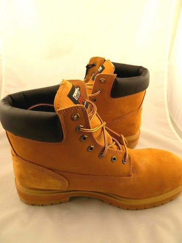 new timberland pro