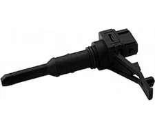 Sensor, Distance HELLA 6PU009161-001 for Audi A4 Avant A4