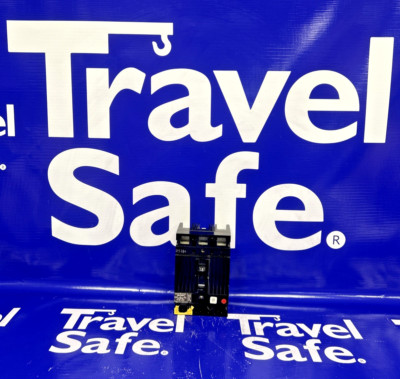 TED134015 15 Amp 480V 3 Pole GE Circuit Breaker  