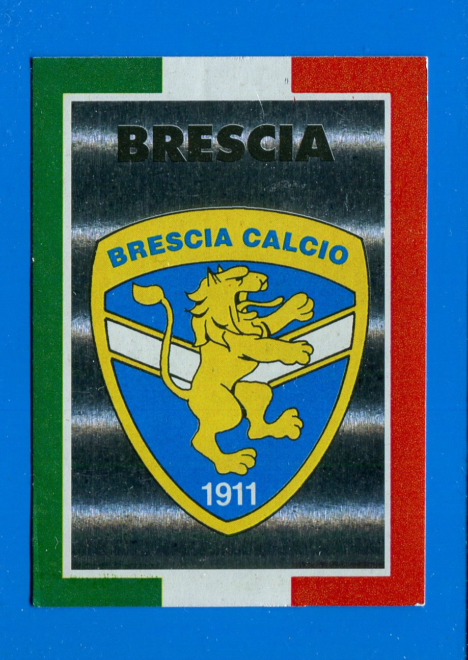 Foto 1 di 1