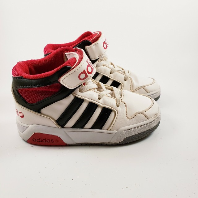 adidas neo bb9tis mid