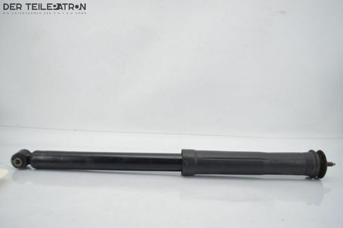 TOYOTA AYGO (PAB4_, KGB4_) 1.0 48530-0H070 Federbein Stoßdämpfer rechts hinten
