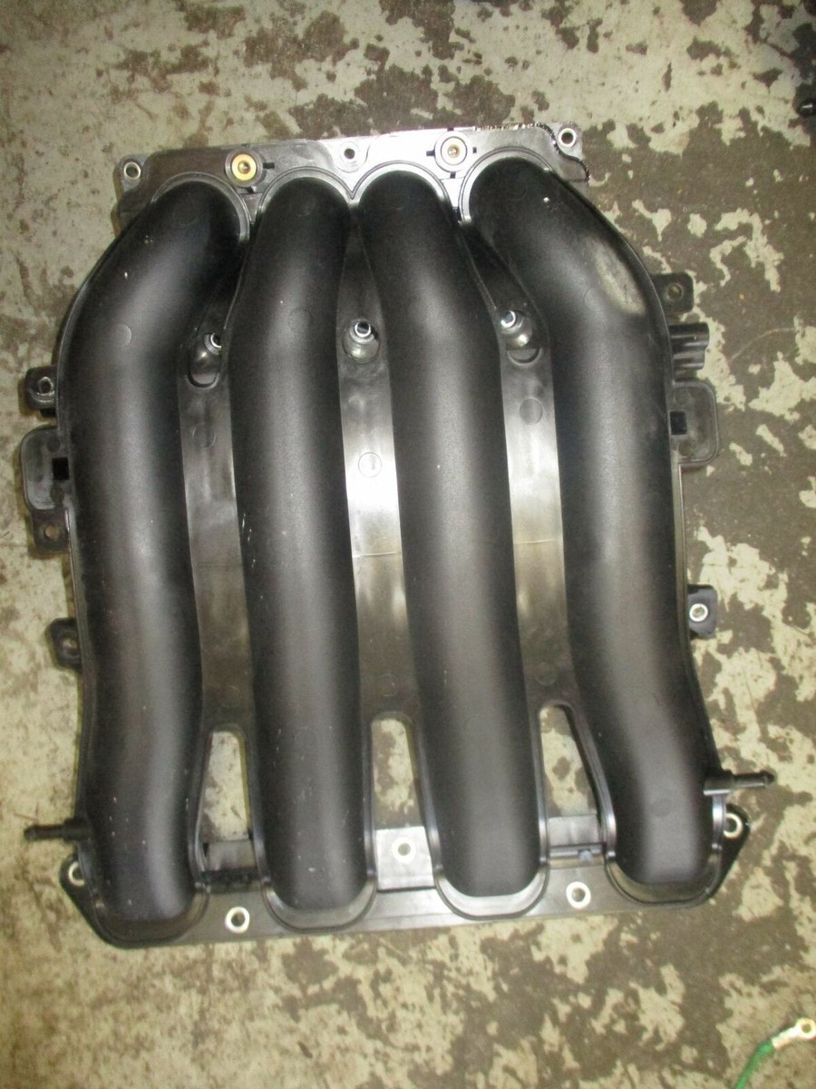 Yamaha 350hp outboard intake manifold (6AW-13641-00-00) | eBay Yamaha 350hp outboard intake manifold (6AW-13641-00-00) | eBay