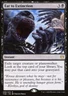 MTG Eat to Extinction (90p/136) Theros Beyond Death Promos LP