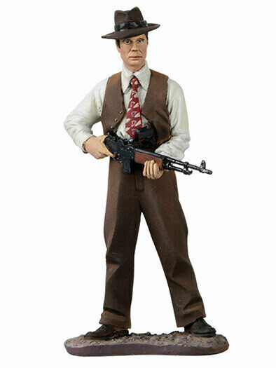 black hawk toy soldiers