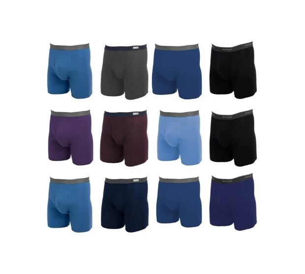 Cotton Shorts Walmart Fruit Of The Loom Men's Shorts Fruit Of
