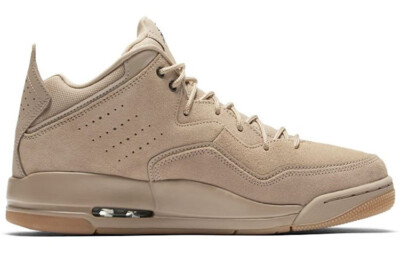 Jordan Courtside 23 Desert Gum AT0057-200 | eBay Jordan Courtside 23 Desert Gum AT0057-200 | eBay