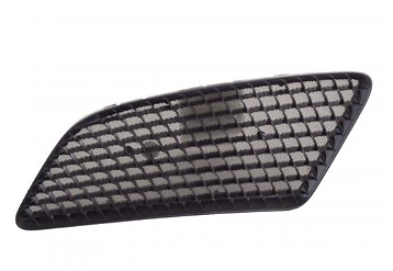 MERCEDES-BENZ AMG GT C190 Engine Hood Left Grille A1908800700