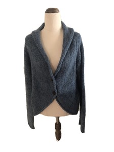 just jeans cardigan