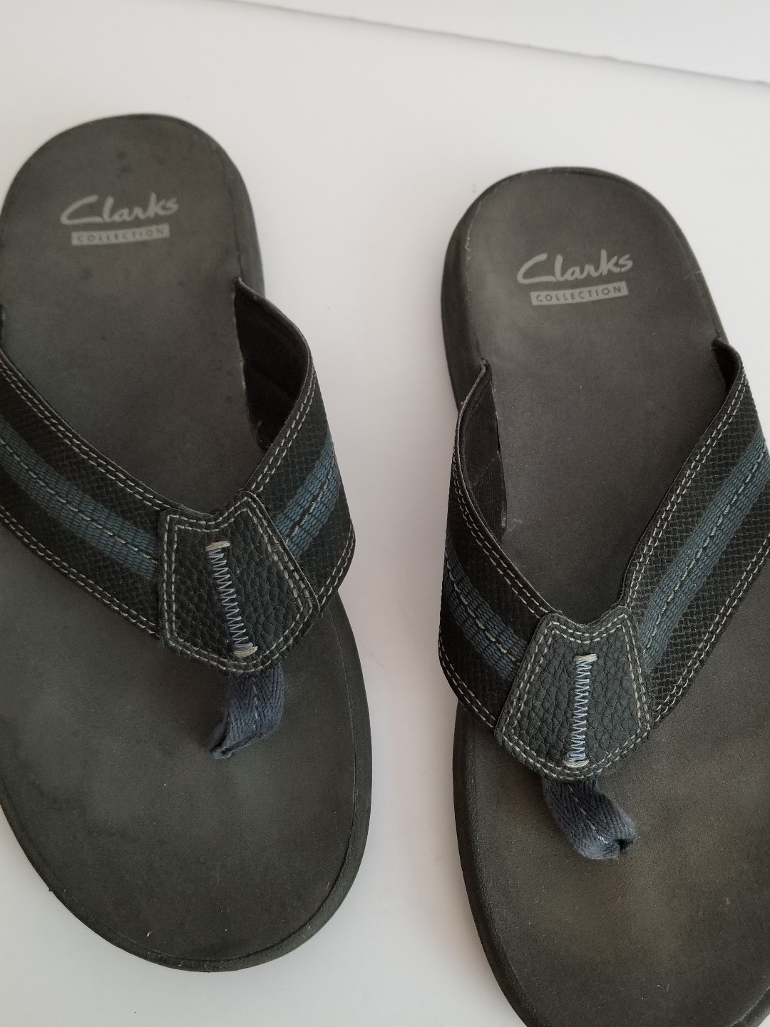 cloudstepper boots