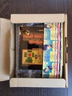Neo Geo MVS Ninja Masters Kit Japan