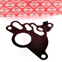 Elring 485.190 Dichtung Vakuumpumpe Unterdruckpumpe FüR Audi Jeep Seat Skoda VW
