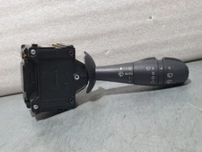 255676085R diverter wiper lever for Renault Captur Zen 2013 4593141