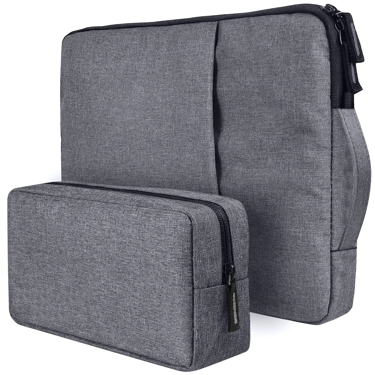 Nylon hot sale laptop case