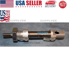 New DSNU-12-10-P-A Festo 19189 Fast Shipping cylinder