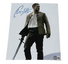 Cryptozoic Lands Pacific Rim Trading Card License 4