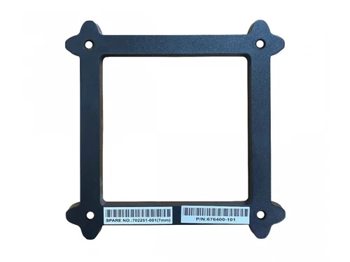 676400-101 HP VESA Spacer LCD Monitor Mountin | REF
