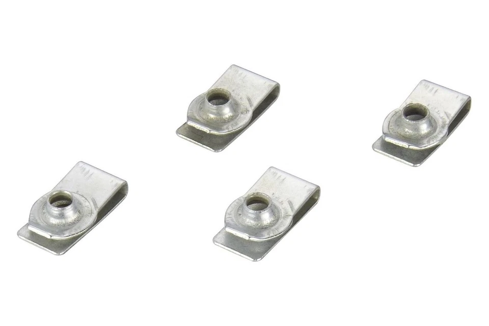 For Dodge Ram 1500 1994-2002 Spectra Premium CU1552 Engine Coolant Radiator - Image 4 of 4