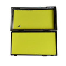 Kodak Lanex OPG Röntgenkassette 15x30cm - medium - Siemens Cassette Kassette
