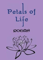 George Adamski | Petals Of Life | Taschenbuch | Englisch (2023)