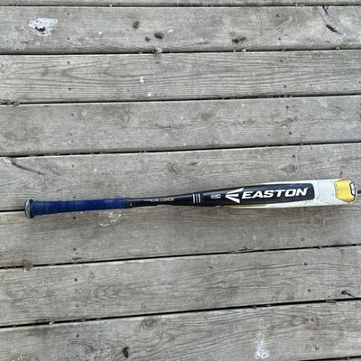 Easton Beast X Baseball Bat - Drop -3 29oz 32in BBCOR .5 Certified - 2018