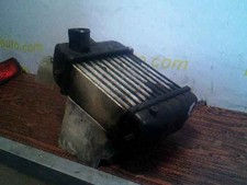 Echangeur air-air Jeep CHEROKEE 8953001178