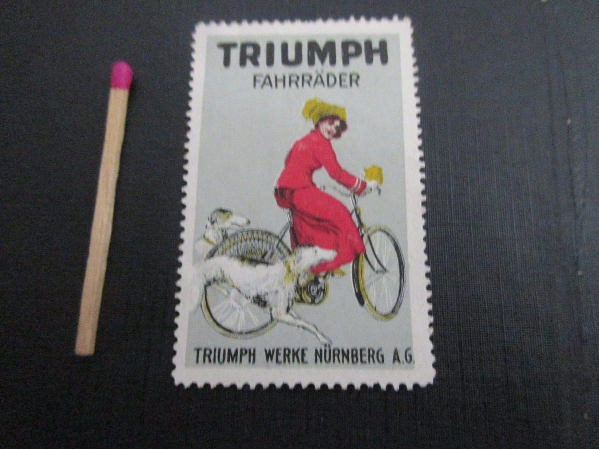 Fahrrad Nrnberg online kaufen | eBay.de