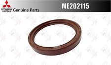 Joints Mitsubishi MONTERO