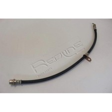 Flexible de frein Toyota LEXUS